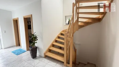 4-Zimmer-Haus kaufen in Gänserndorf – 127,79 m², € 579.000 – Bild 5 von 16