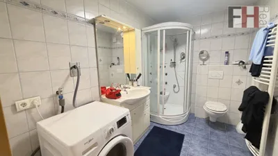 4-Zimmer-Haus kaufen in Gänserndorf – 127,79 m², € 579.000 – Bild 8 von 16