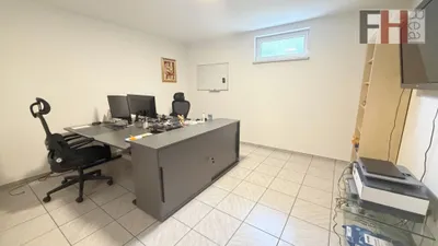 4-Zimmer-Haus kaufen in Gänserndorf – 127,79 m², € 579.000 – Bild 15 von 16