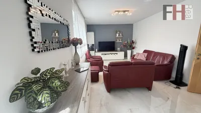 4-Zimmer-Haus kaufen in Gänserndorf – 127,79 m², € 579.000 – Bild 7 von 16