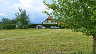 Grundstück kaufen in Völkermarkt – 1 082 m², € 102.790 – Bild 3 von 7