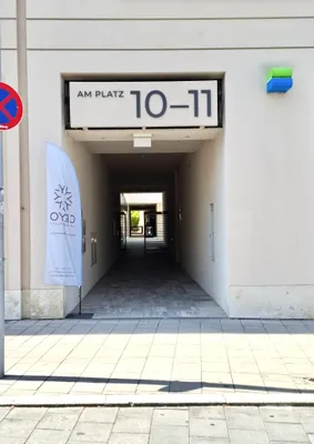 Immobilie kaufen in Tulln – € 50.000 – Bild 1 von 2