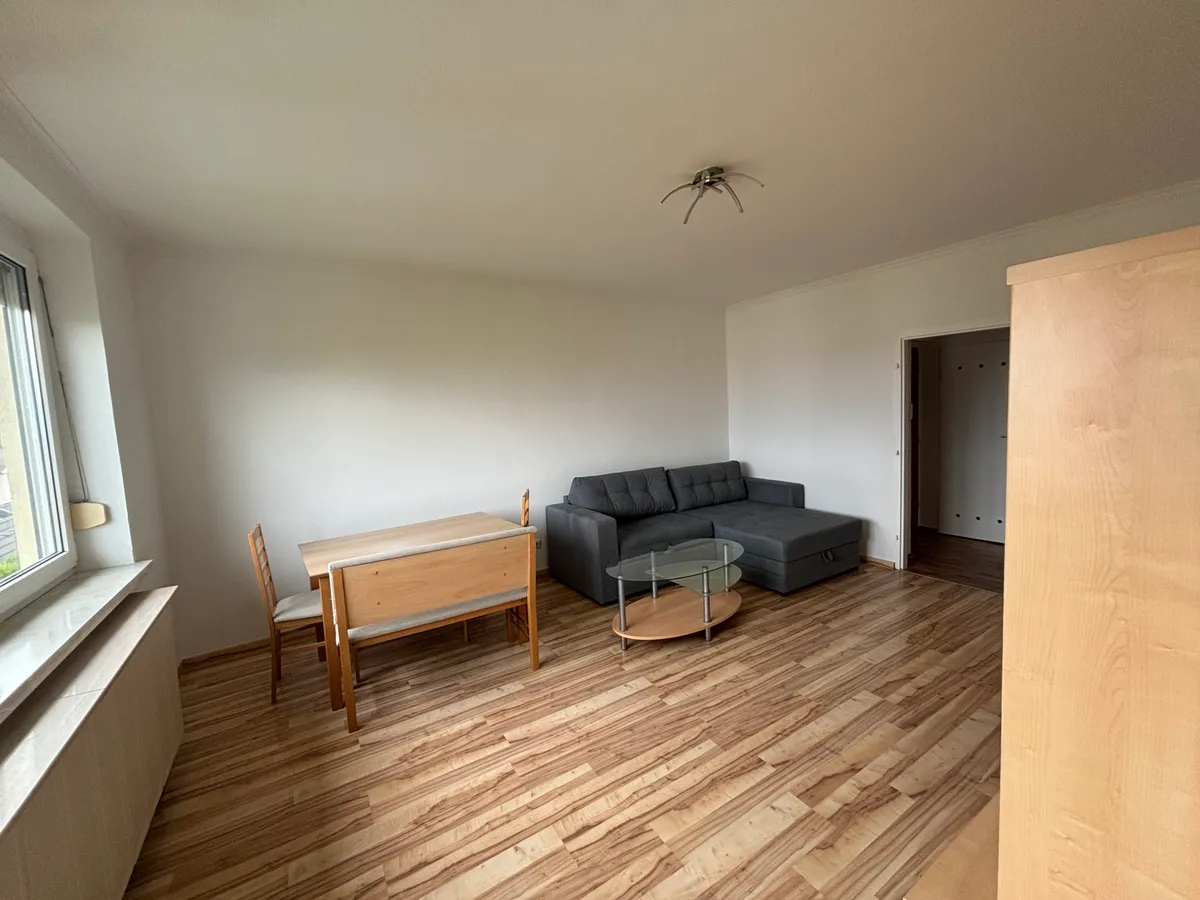 Wohnung – Bruck an der Leitha, Katastralgemeinde Bruck an der Leitha - Ansicht 2