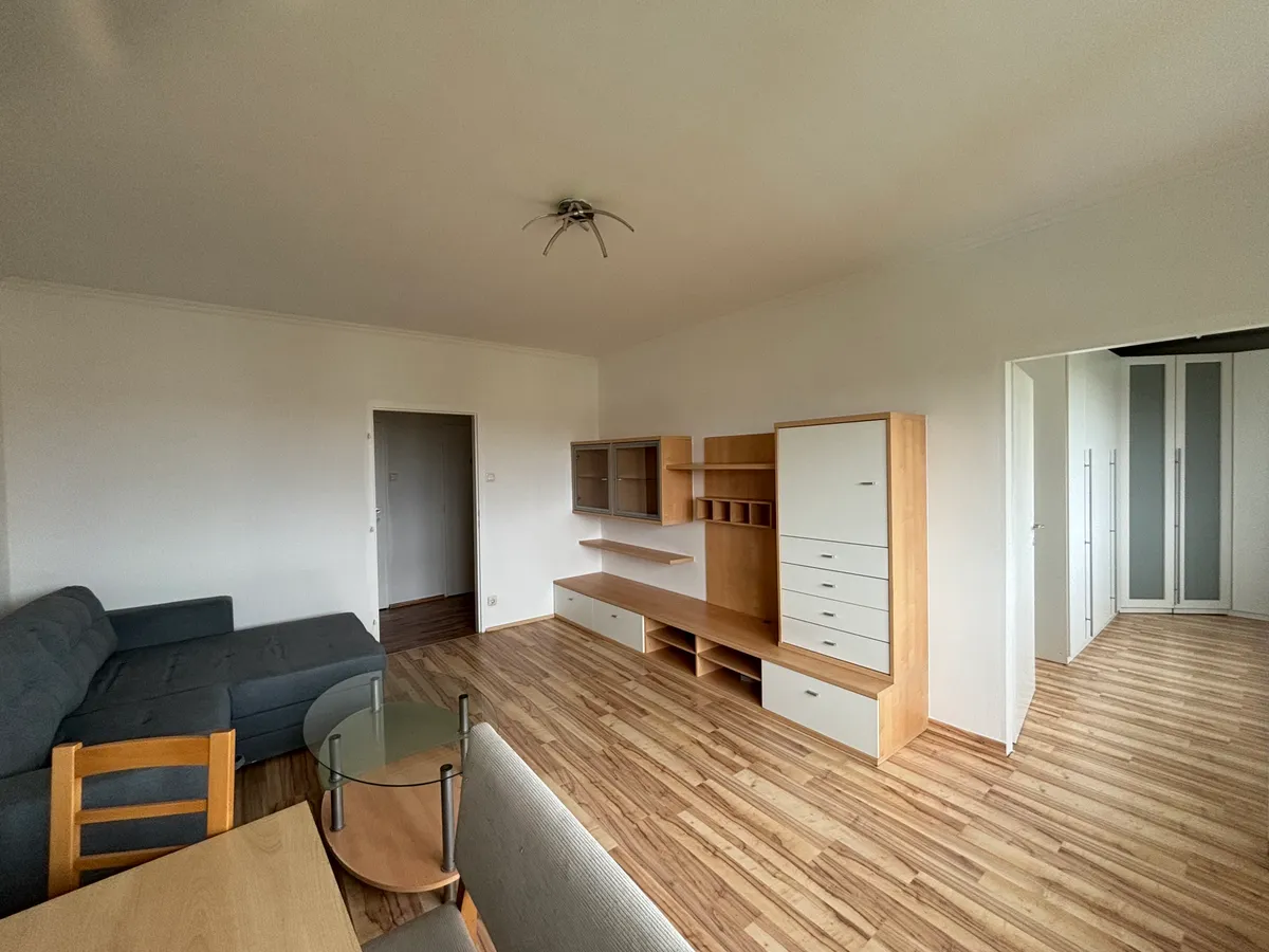 Wohnung – Bruck an der Leitha, Katastralgemeinde Bruck an der Leitha - Ansicht 3