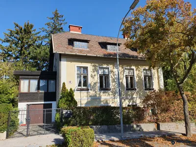 8-Zimmer-Immobilie kaufen in Baden – 259,78 m², € 1.990.000 – Bild 3 von 25