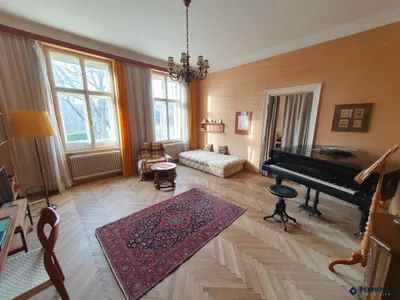 8-Zimmer-Immobilie kaufen in Baden – 259,78 m², € 1.990.000 – Bild 5 von 25