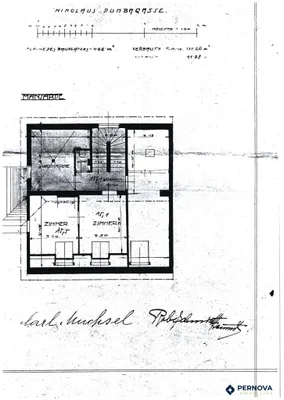 8-Zimmer-Immobilie kaufen in Baden – 259,78 m², € 1.990.000 – Bild 19 von 25