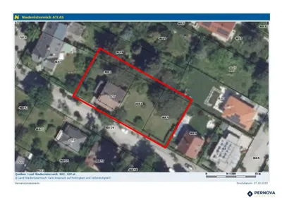 8-Zimmer-Immobilie kaufen in Baden – 259,78 m², € 1.990.000 – Bild 11 von 25