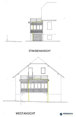 8-Zimmer-Immobilie kaufen in Baden – 259,78 m², € 1.990.000 – Bild 17 von 25
