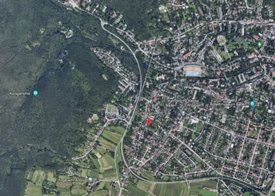 8-Zimmer-Immobilie kaufen in Baden – 259,78 m², € 1.990.000 – Bild 10 von 25