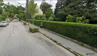 8-Zimmer-Immobilie kaufen in Baden – 259,78 m², € 1.990.000 – Bild 9 von 25
