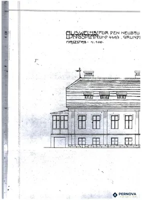 8-Zimmer-Immobilie kaufen in Baden – 259,78 m², € 1.990.000 – Bild 16 von 25