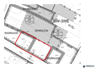 8-Zimmer-Immobilie kaufen in Baden – 259,78 m², € 1.990.000 – Bild 25 von 25