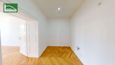 Immobilie kaufen in Wien – 126,51 m², € 749.000 – Bild 10 von 31