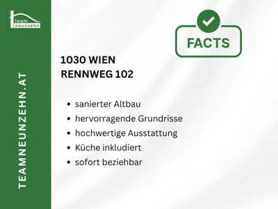 Immobilie kaufen in Wien – 126,51 m², € 749.000 – Bild 13 von 31