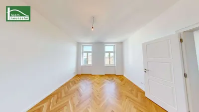 Immobilie kaufen in Wien – 126,51 m², € 749.000 – Bild 5 von 31
