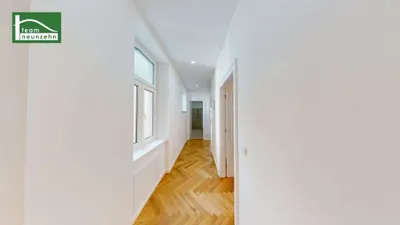 Immobilie kaufen in Wien – 126,51 m², € 749.000 – Bild 9 von 31