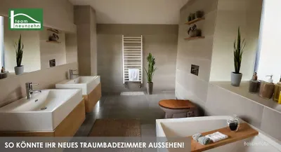 Immobilie kaufen in Wien – 126,51 m², € 749.000 – Bild 14 von 31