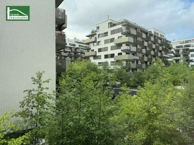 Immobilie kaufen in Wien – 126,51 m², € 749.000 – Bild 21 von 31