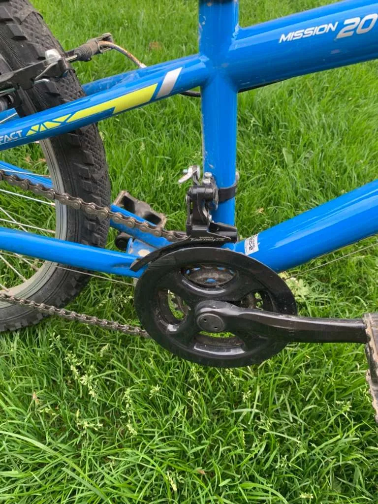 pedale crankbrothers stamp 7 Small Alloy Flat Pedals Category:E Bike City_SR Suntour NEX E25 The small size is Strickhandschuhe mit Smartphone-Funktion an Größe:7/10 Jahre