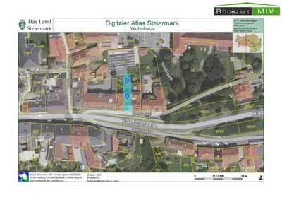 Immobilie kaufen in Murtal – 200 m², € 170.000 – Bild 30 von 30