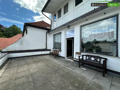 Immobilie kaufen in Murtal – 200 m², € 170.000 – Bild 10 von 30