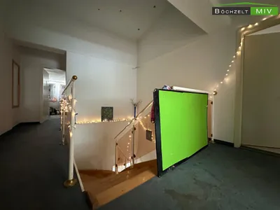 Immobilie kaufen in Murtal – 200 m², € 170.000 – Bild 21 von 30