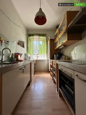 Immobilie kaufen in Murtal – 200 m², € 170.000 – Bild 16 von 30