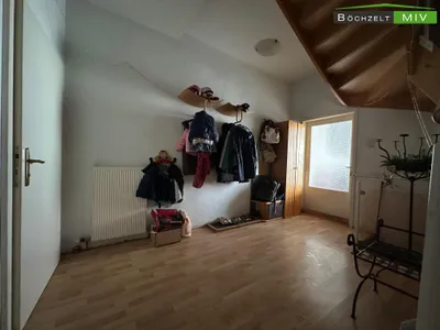 Immobilie kaufen in Murtal – 200 m², € 170.000 – Bild 19 von 30