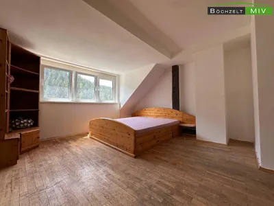 Immobilie kaufen in Murtal – 200 m², € 170.000 – Bild 22 von 30