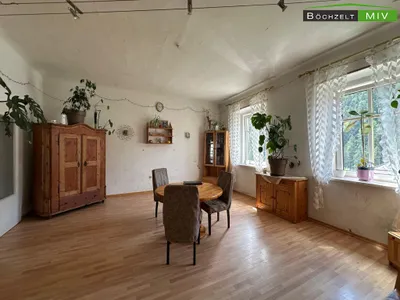 Immobilie kaufen in Murtal – 200 m², € 170.000 – Bild 15 von 30