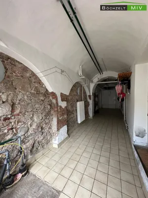 Immobilie kaufen in Murtal – 200 m², € 170.000 – Bild 4 von 30