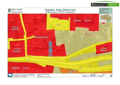 Immobilie kaufen in Murtal – 200 m², € 170.000 – Bild 29 von 30
