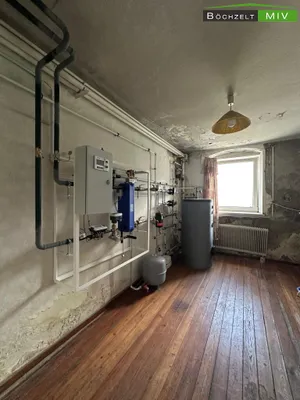 Immobilie kaufen in Murtal – 200 m², € 170.000 – Bild 8 von 30