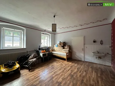 Immobilie kaufen in Murtal – 200 m², € 170.000 – Bild 7 von 30