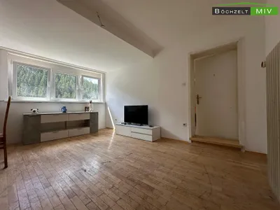 Immobilie kaufen in Murtal – 200 m², € 170.000 – Bild 23 von 30