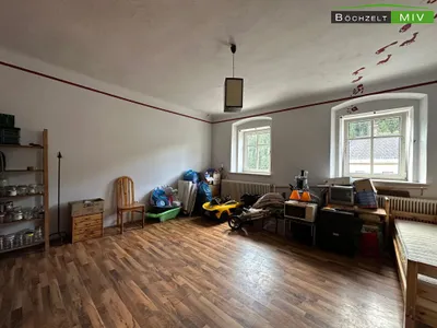 Immobilie kaufen in Murtal – 200 m², € 170.000 – Bild 6 von 30