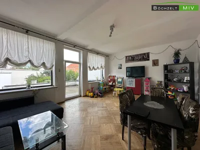 Immobilie kaufen in Murtal – 200 m², € 170.000 – Bild 12 von 30