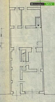 Immobilie kaufen in Murtal – 200 m², € 170.000 – Bild 26 von 30