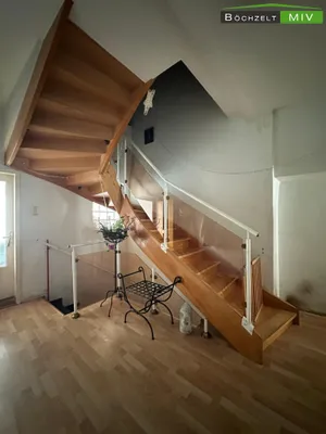 Immobilie kaufen in Murtal – 200 m², € 170.000 – Bild 20 von 30
