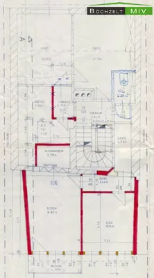Immobilie kaufen in Murtal – 200 m², € 170.000 – Bild 28 von 30