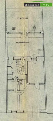 Immobilie kaufen in Murtal – 200 m², € 170.000 – Bild 27 von 30