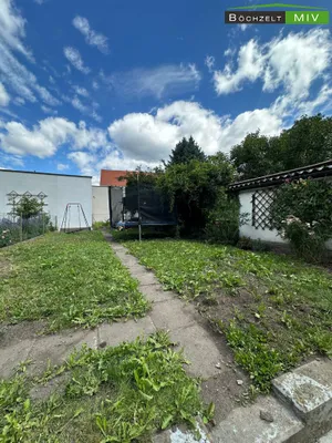 Immobilie kaufen in Murtal – 200 m², € 170.000 – Bild 9 von 30
