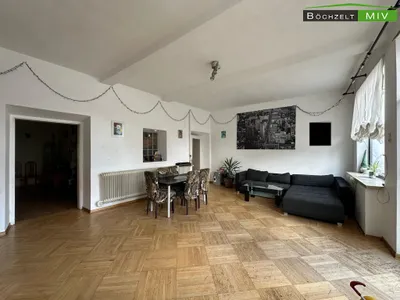 Immobilie kaufen in Murtal – 200 m², € 170.000 – Bild 11 von 30