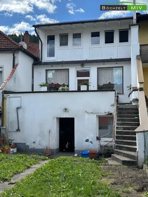 Immobilie kaufen in Murtal – 200 m², € 170.000 – Bild 3 von 30