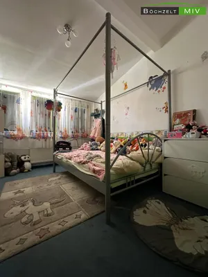 Immobilie kaufen in Murtal – 200 m², € 170.000 – Bild 24 von 30