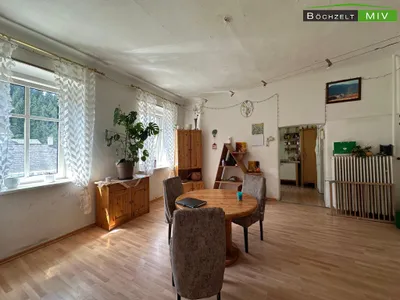 Immobilie kaufen in Murtal – 200 m², € 170.000 – Bild 14 von 30