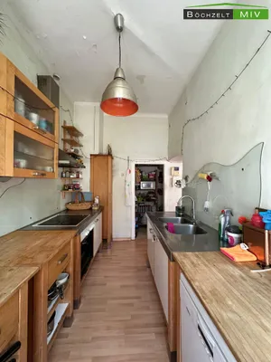 Immobilie kaufen in Murtal – 200 m², € 170.000 – Bild 17 von 30