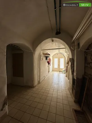 Immobilie kaufen in Murtal – 200 m², € 170.000 – Bild 5 von 30