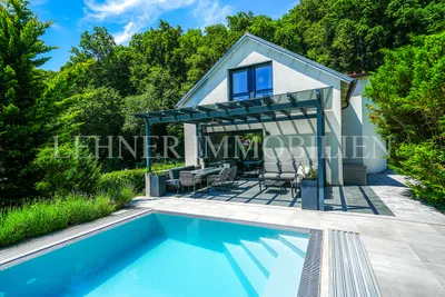 6-Zimmer-Immobilie kaufen in Graz-Umgebung – 338 m², € 2.000.000 – Bild 8 von 103
